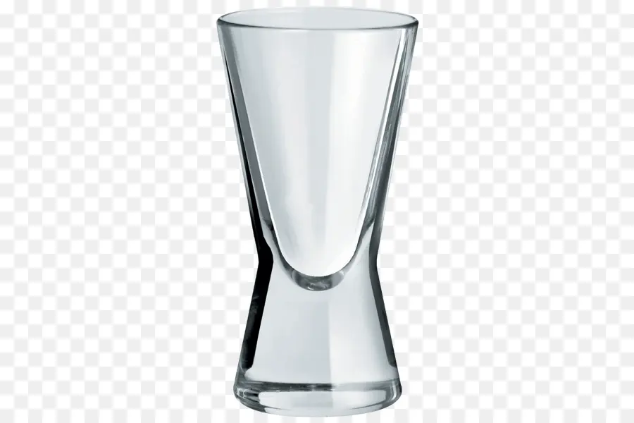 Verre Double Face，Transparent PNG