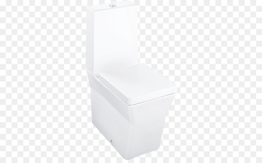 Toilettes Blanches，Salle De Bain PNG