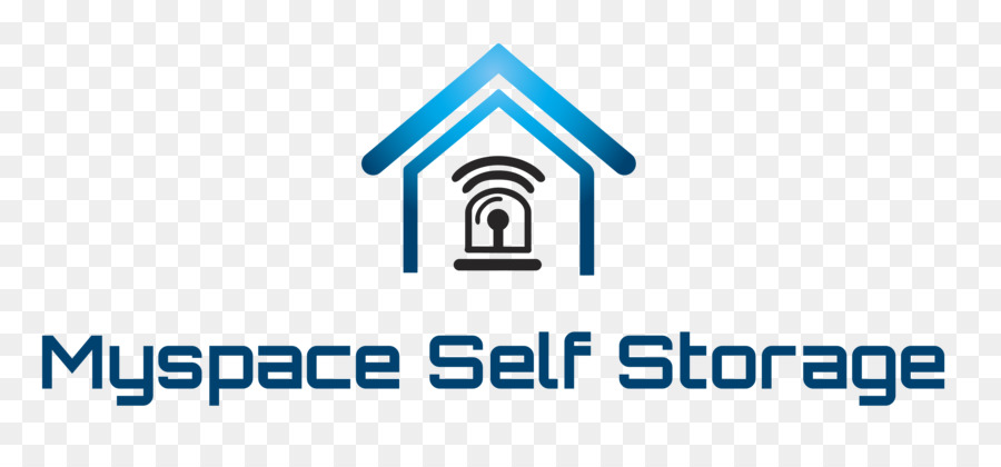 Myspace Self Stockage，Self Stockage PNG