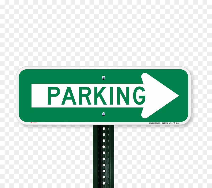 Parking，Signe PNG