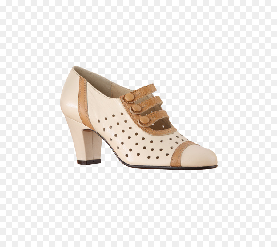Remix Vintage Chaussures，Chaussure PNG