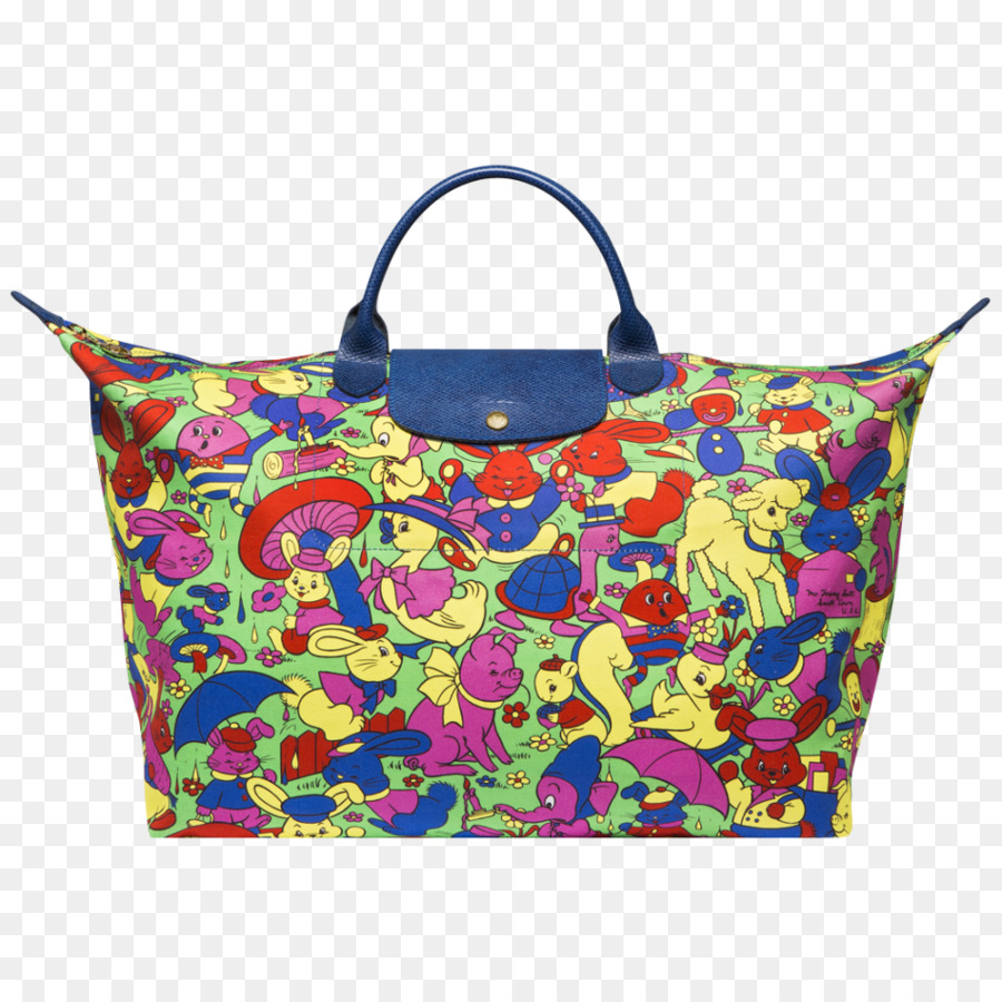 Longchamp，Sac PNG