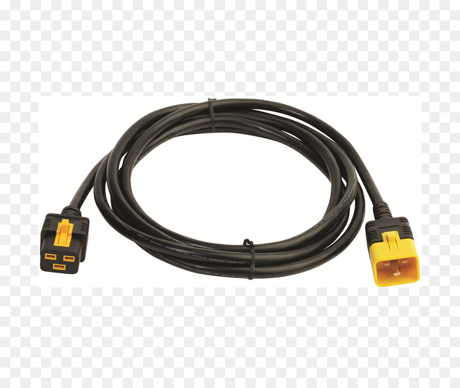 Câble Hdmi，Connecteur PNG