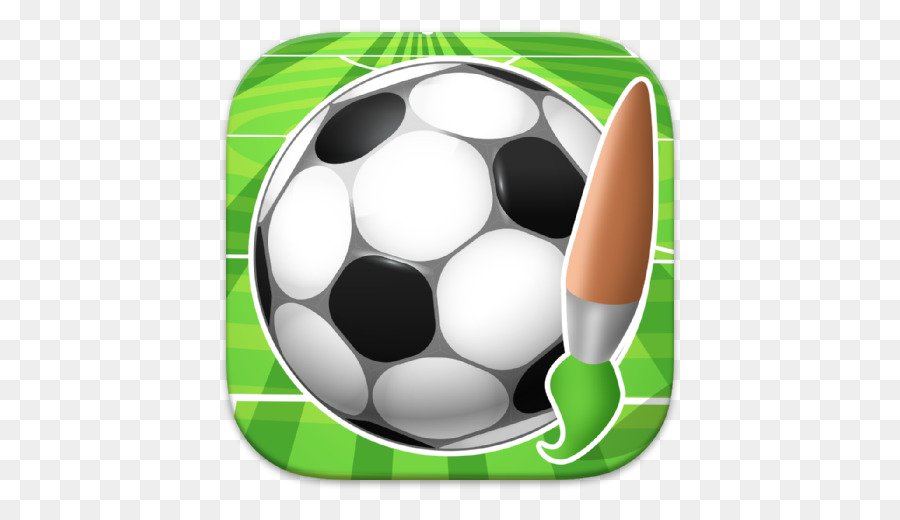 Ballon，Football PNG