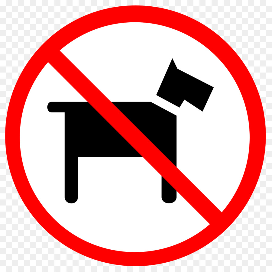 Aucun Signe De Chiens，Interdiction PNG