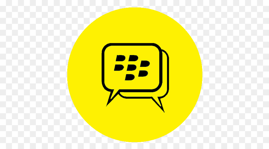 Blackberry Messenger，Blackberry PNG