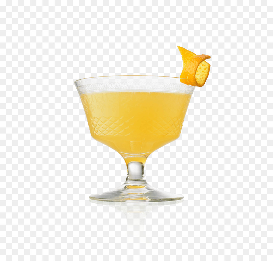 Martini，Cocktail Garnir PNG