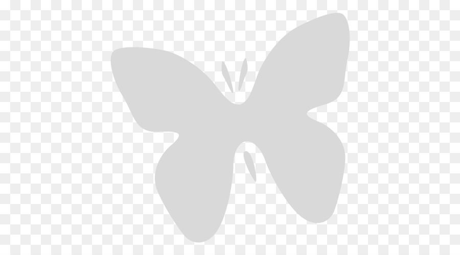 Logo，Papillon PNG