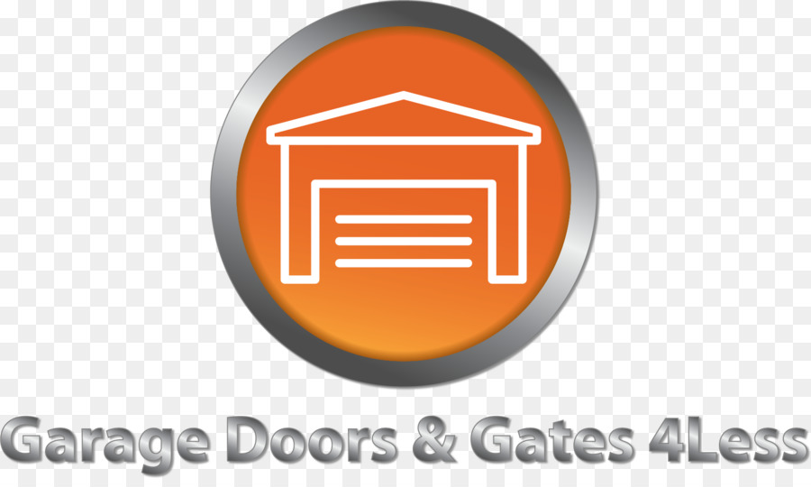 Les Portes De Garage，Porte PNG