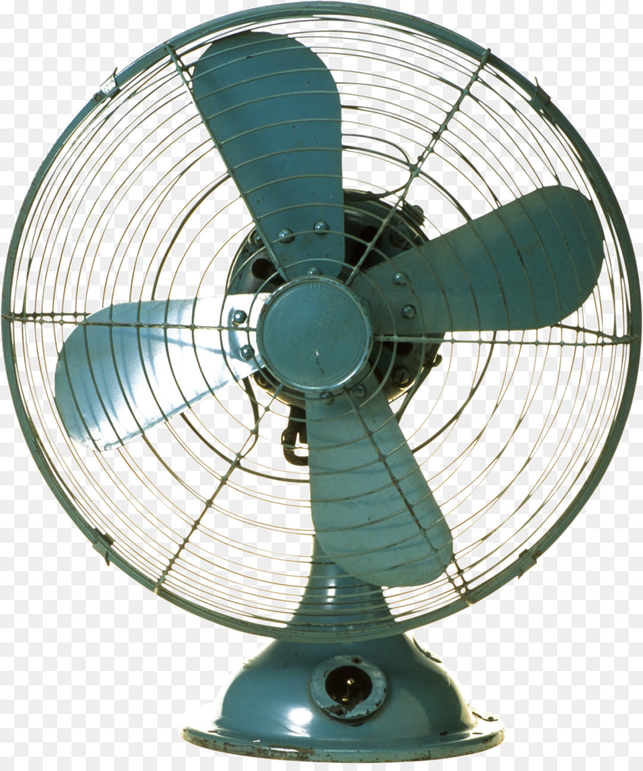 Ventilateur，Refroidissement PNG