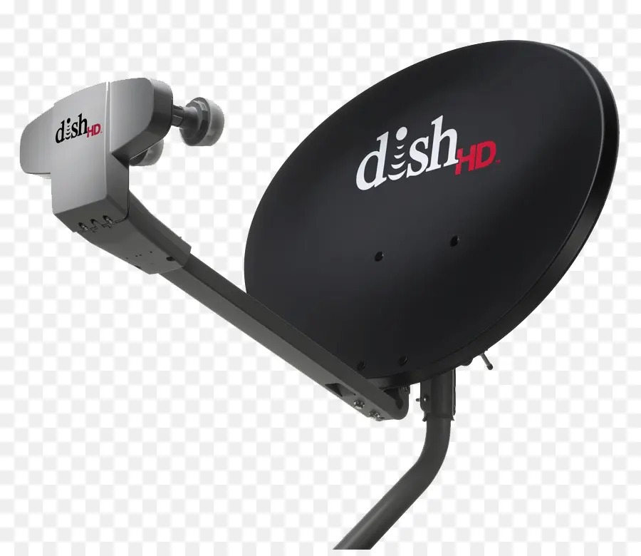 Antenne Parabolique，Réseau Dish PNG