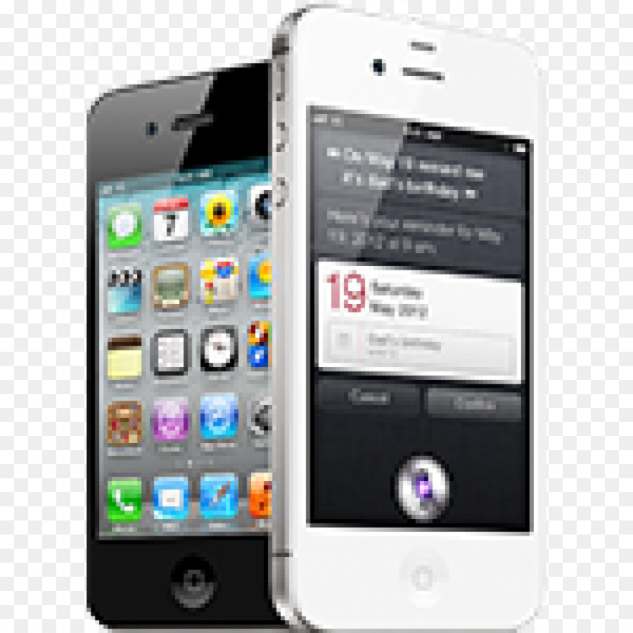 Iphone 4s，Iphone 4 PNG