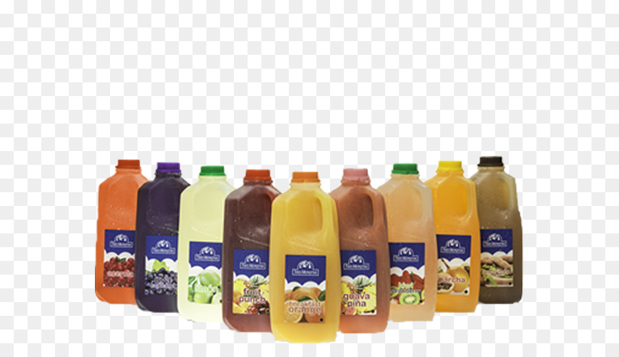 Jus，Jus De Fruits PNG