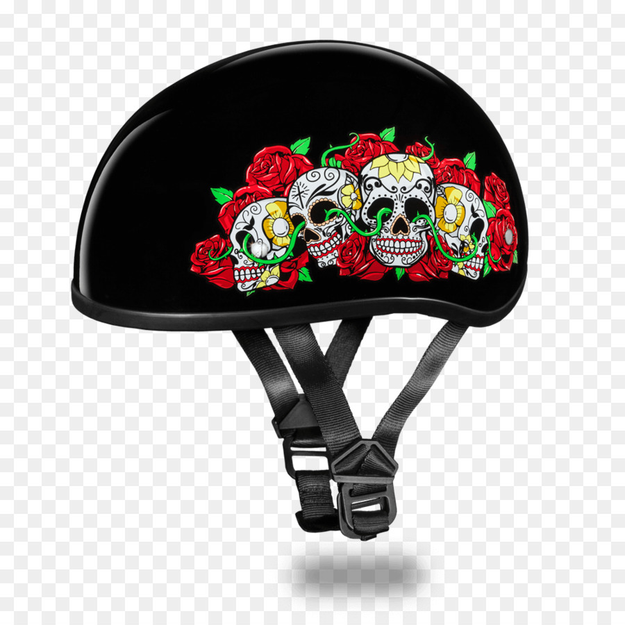 Casque，Crâne PNG