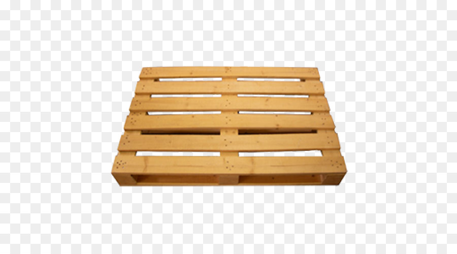 Palettes En Bois，Empilé PNG