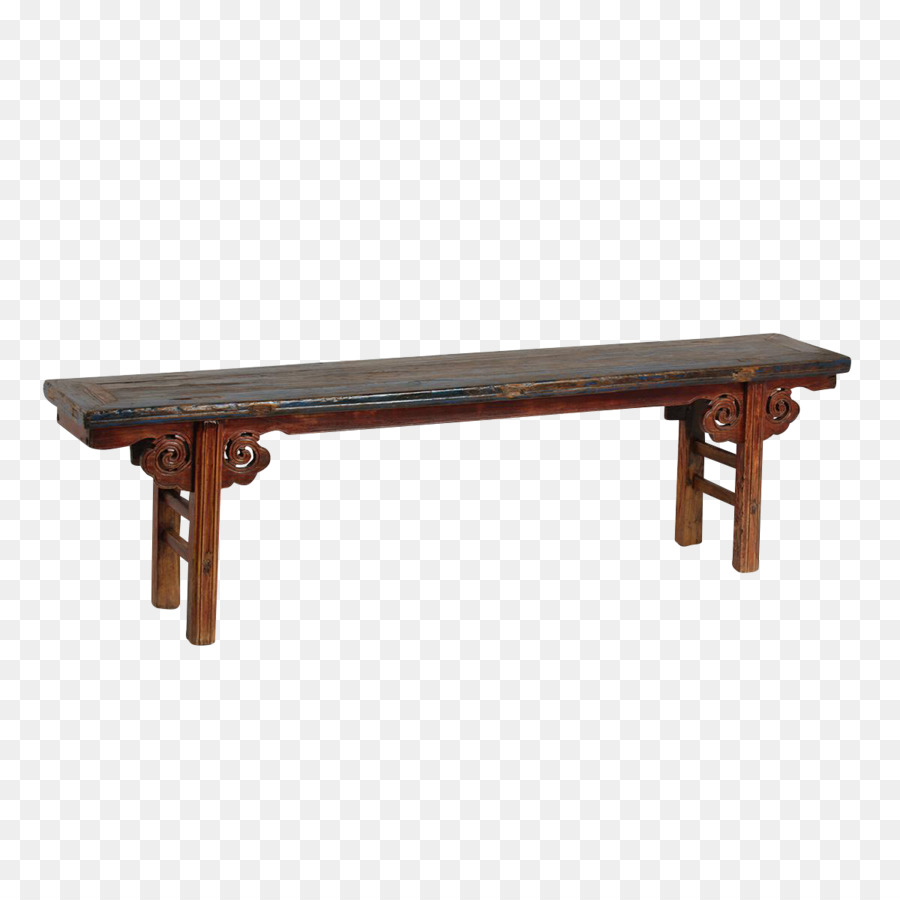 Table，Président PNG