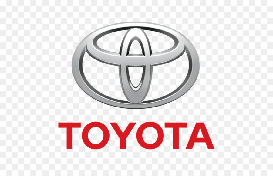 Logo Toyota，Voiture PNG