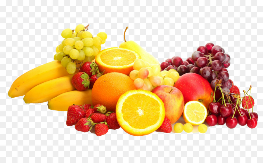 Fruits，Les Fibres Alimentaires PNG