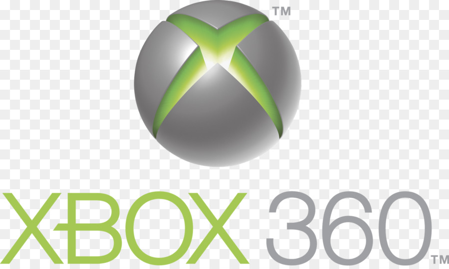Collection Mast3rSama Kisspng-xbox-360-video-game-logo-xbox-one-5aedf1c3b05c45.1475386315255433637224