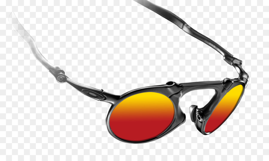 Lunettes De，Lunettes De Soleil PNG