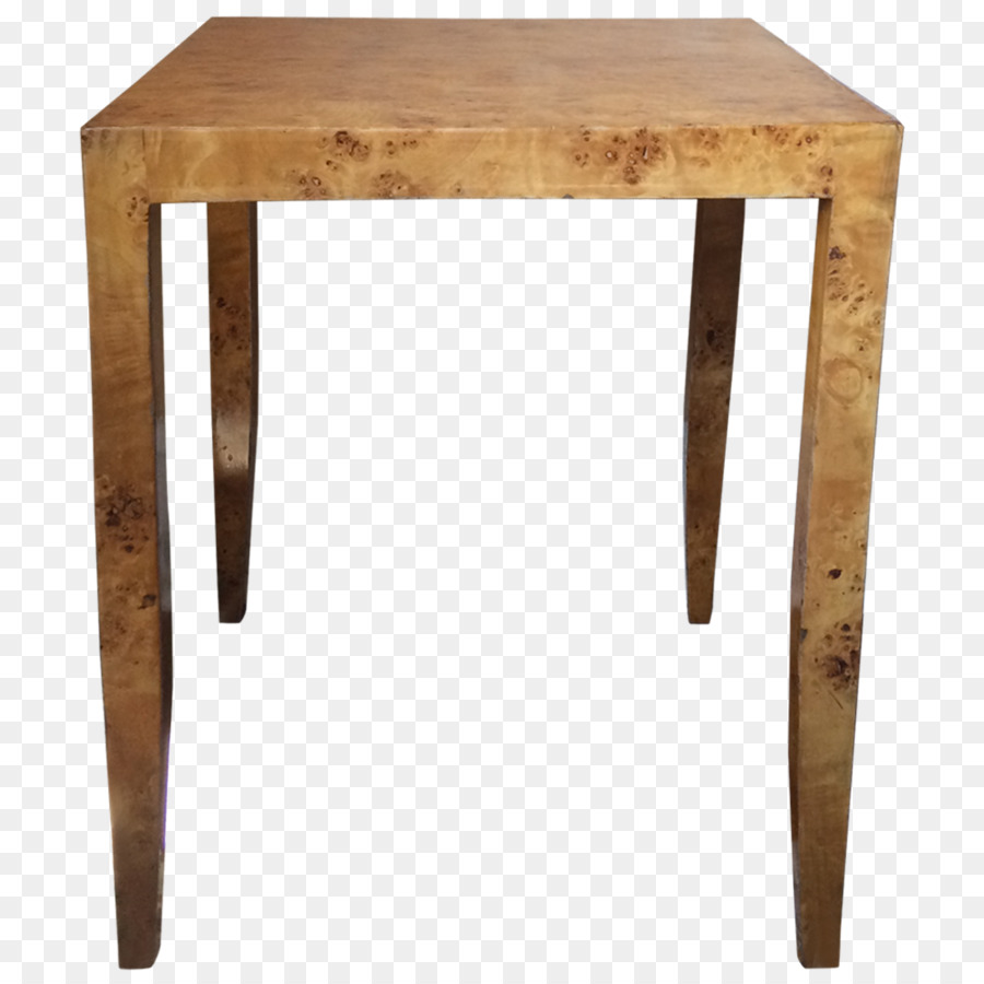 Tabouret En Bois，Rustique PNG