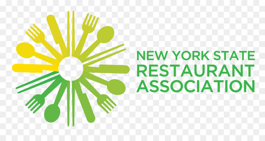 Association Du Restaurant De L'État De New York，Analyse De La Recherche D'audience PNG