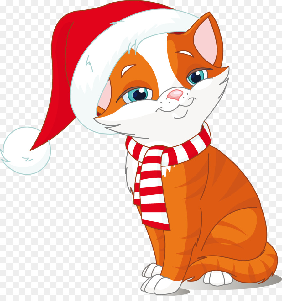 Chaton Chat Chien Png Chaton Chat Chien Transparentes Png Gratuit