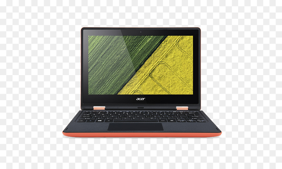 Ordinateur Portable，Acer PNG