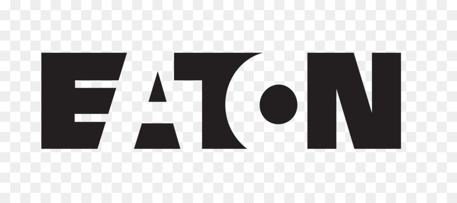 Logo Eaton，Eaton PNG