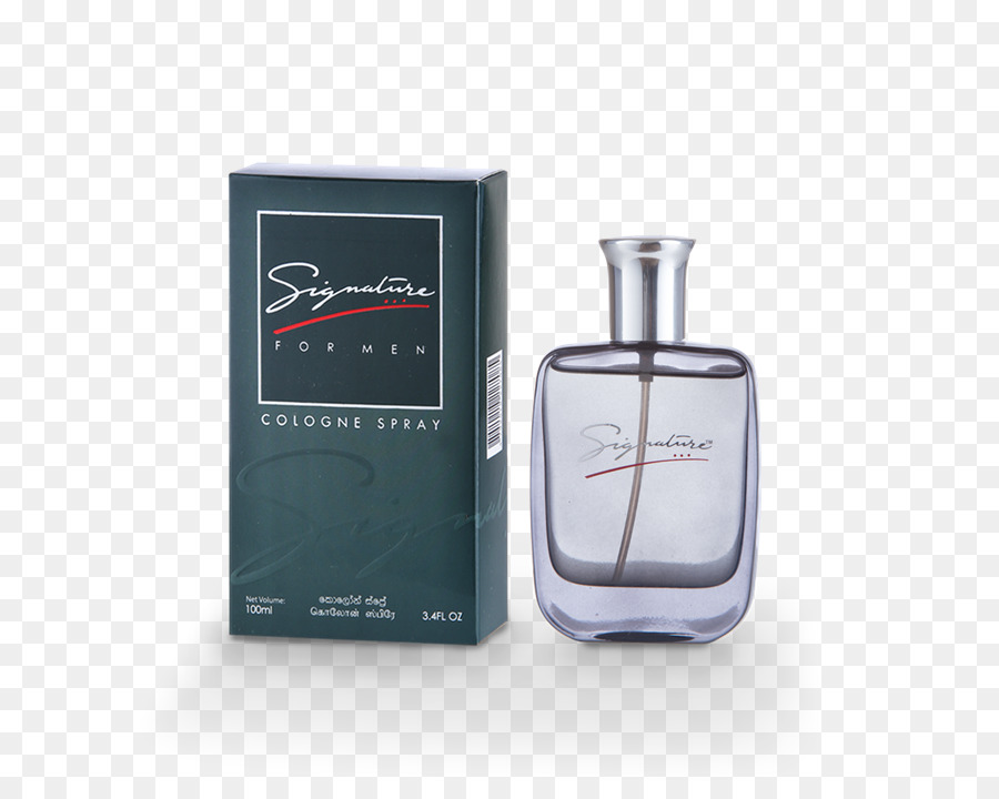 Parfum，Sri Lanka PNG