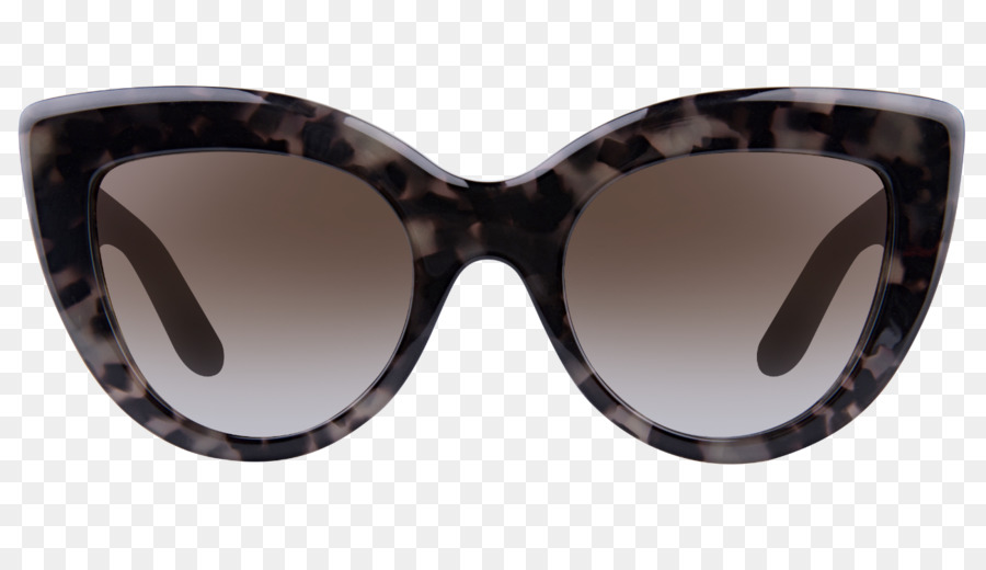 Lunettes De Soleil，Lunettes PNG