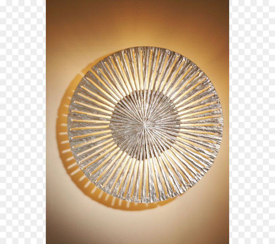 La Lumière，Luminaire PNG