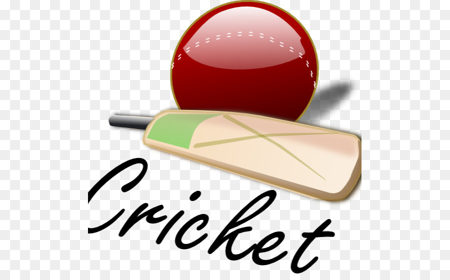 Criquet，Boules De Cricket PNG