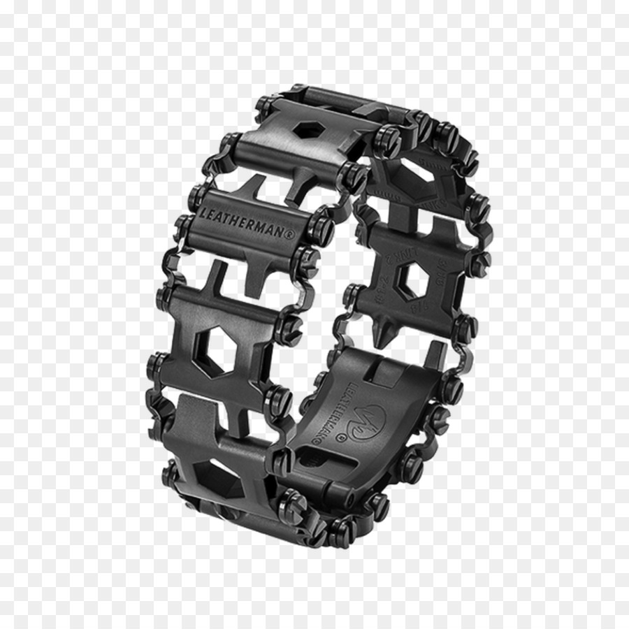 Multifonction Outils De Couteaux，Bracelet PNG