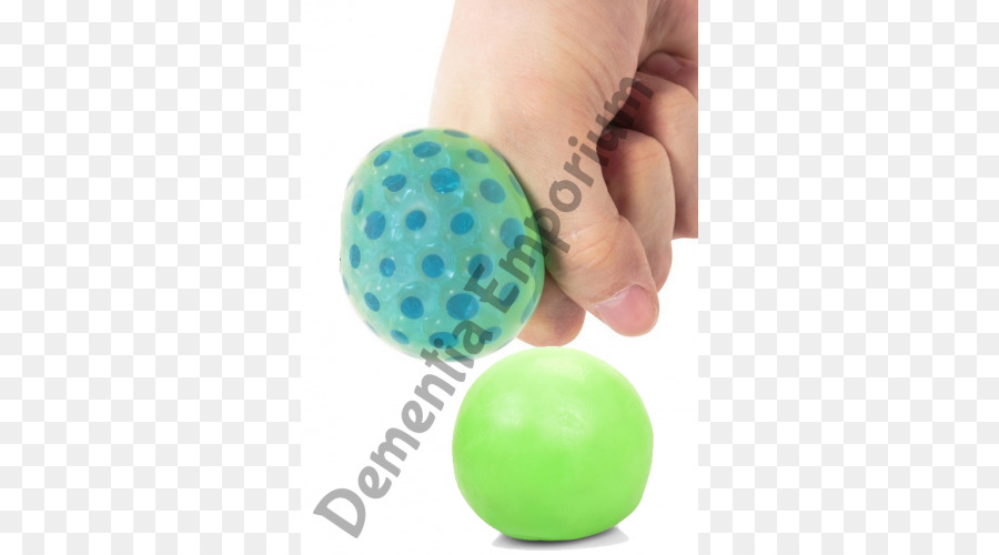 Ballon，L Eau PNG