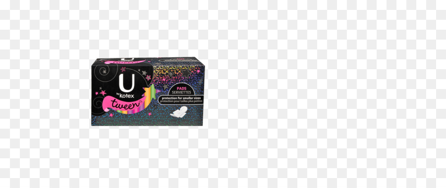 Kotex，Kimberlyclark PNG