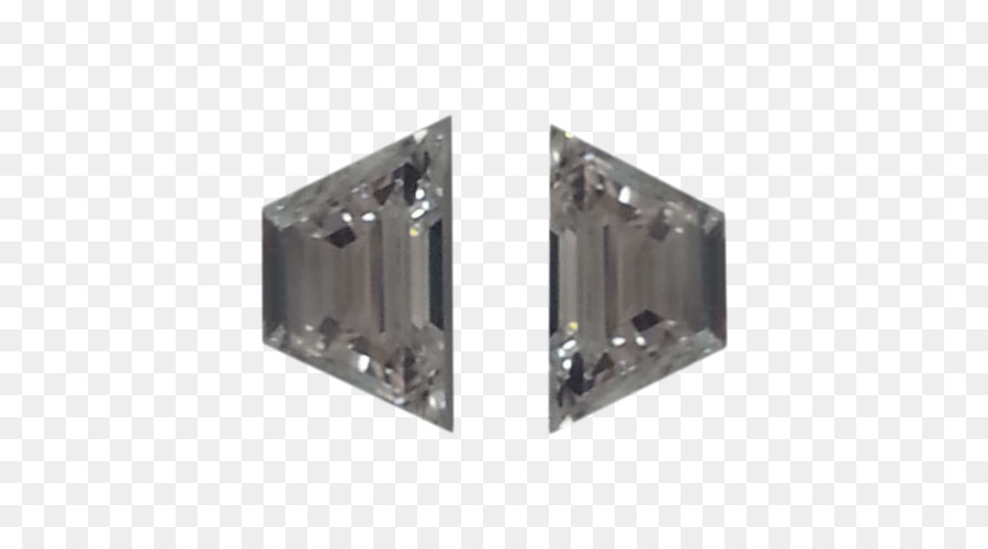 Diamant，Trapèze PNG