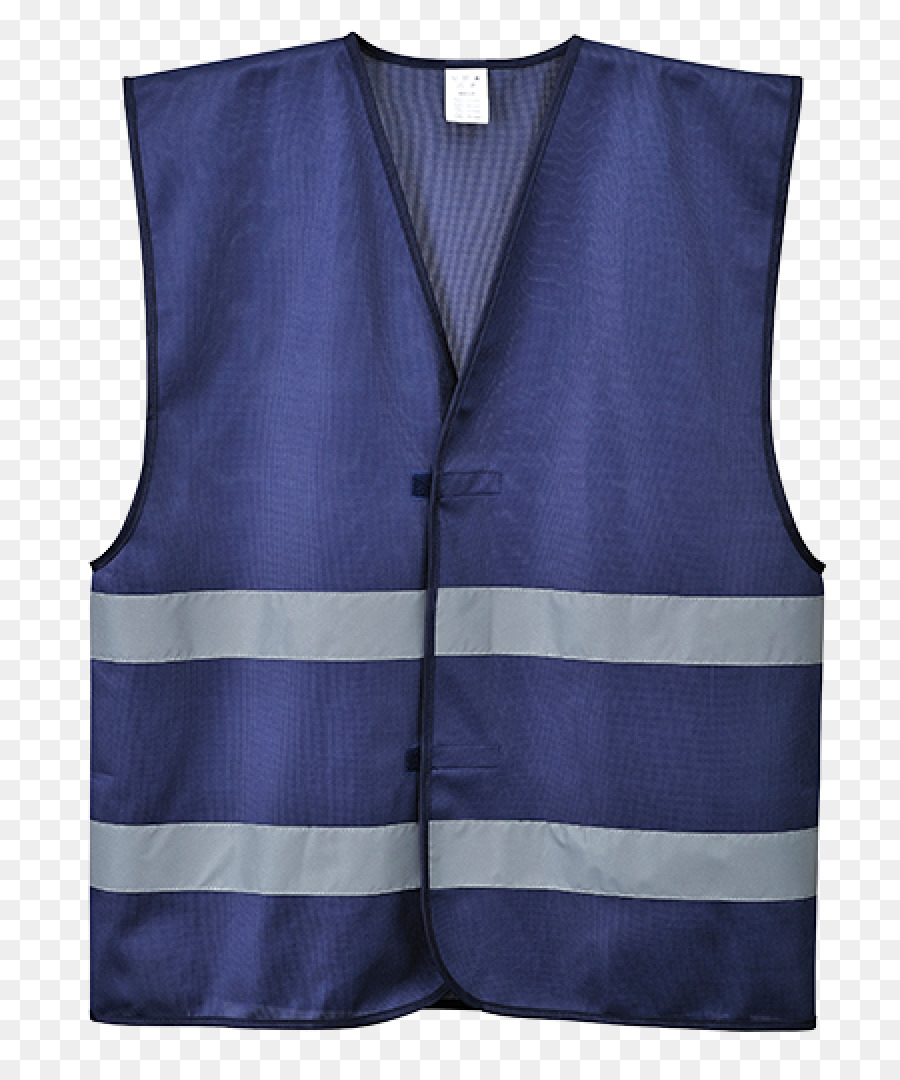 Highvisibility Vêtements，Gilets PNG