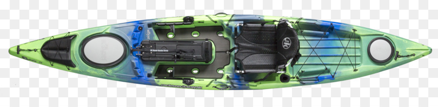 Ski，Jackson Kayak Inc PNG