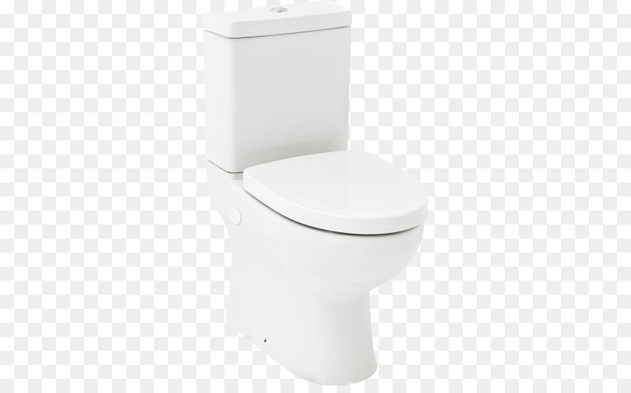 Toilettes，Salle De Bain PNG