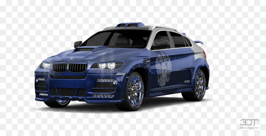 Bmw X5 E53，Voiture PNG