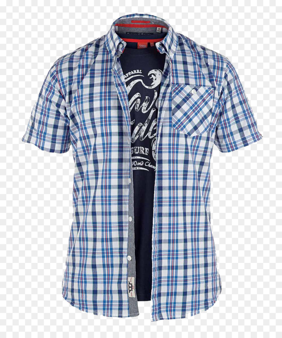 Chemise，Tshirt PNG