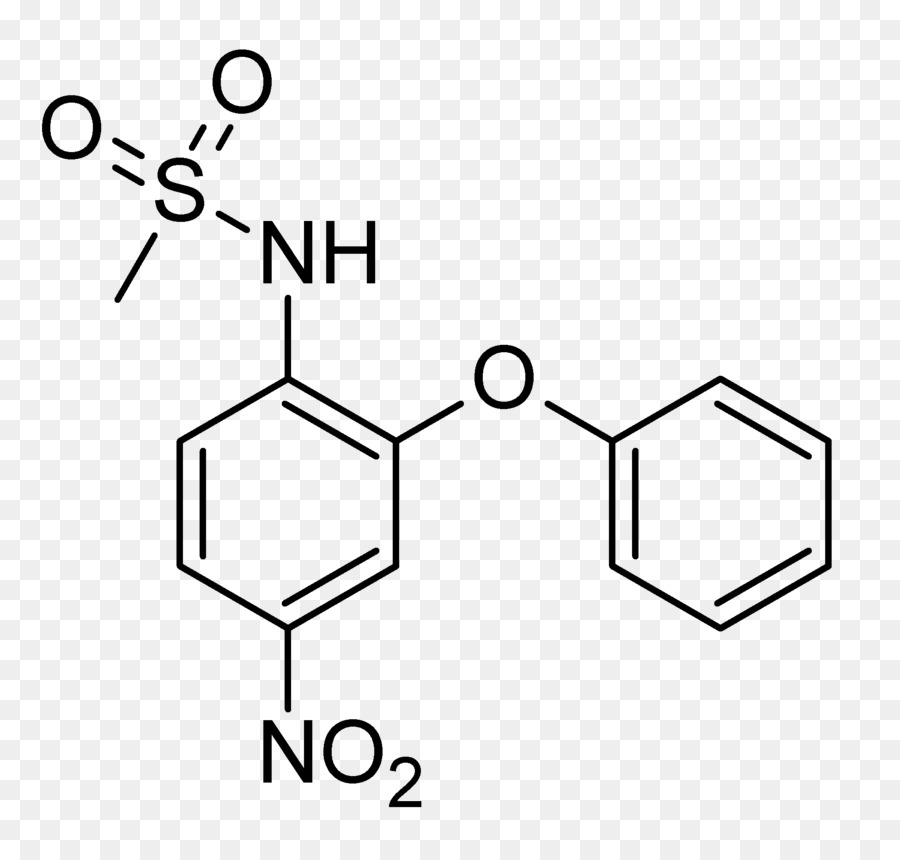 Structure Chimique，Molécule PNG