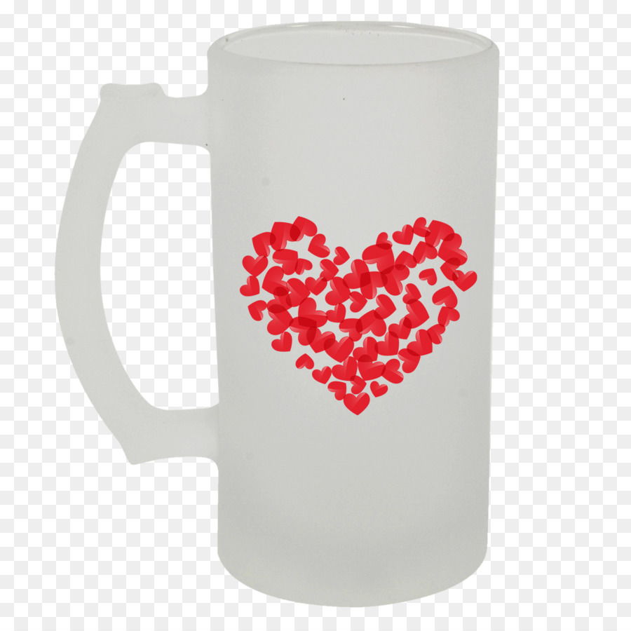 Tasse，Tshirt PNG