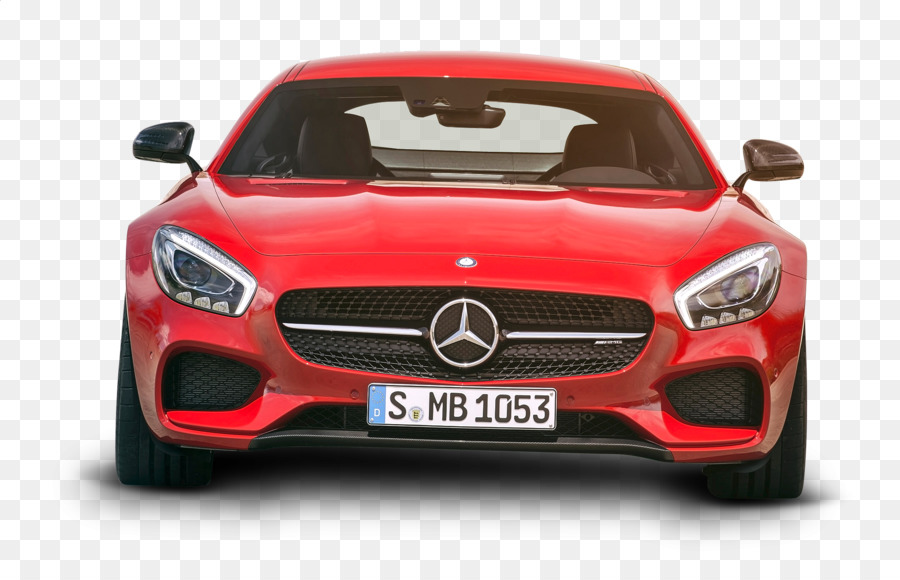 Voiture，Mercedesbenz PNG