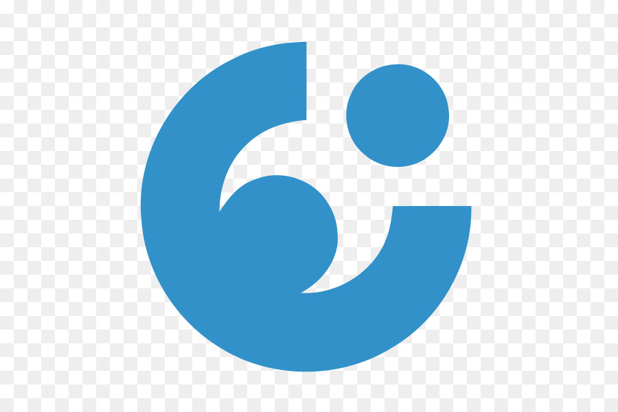 Logo Bleu，Symbole PNG