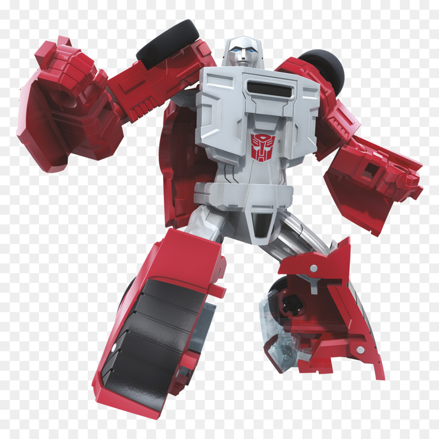 Windcharger，Dinobots A PNG