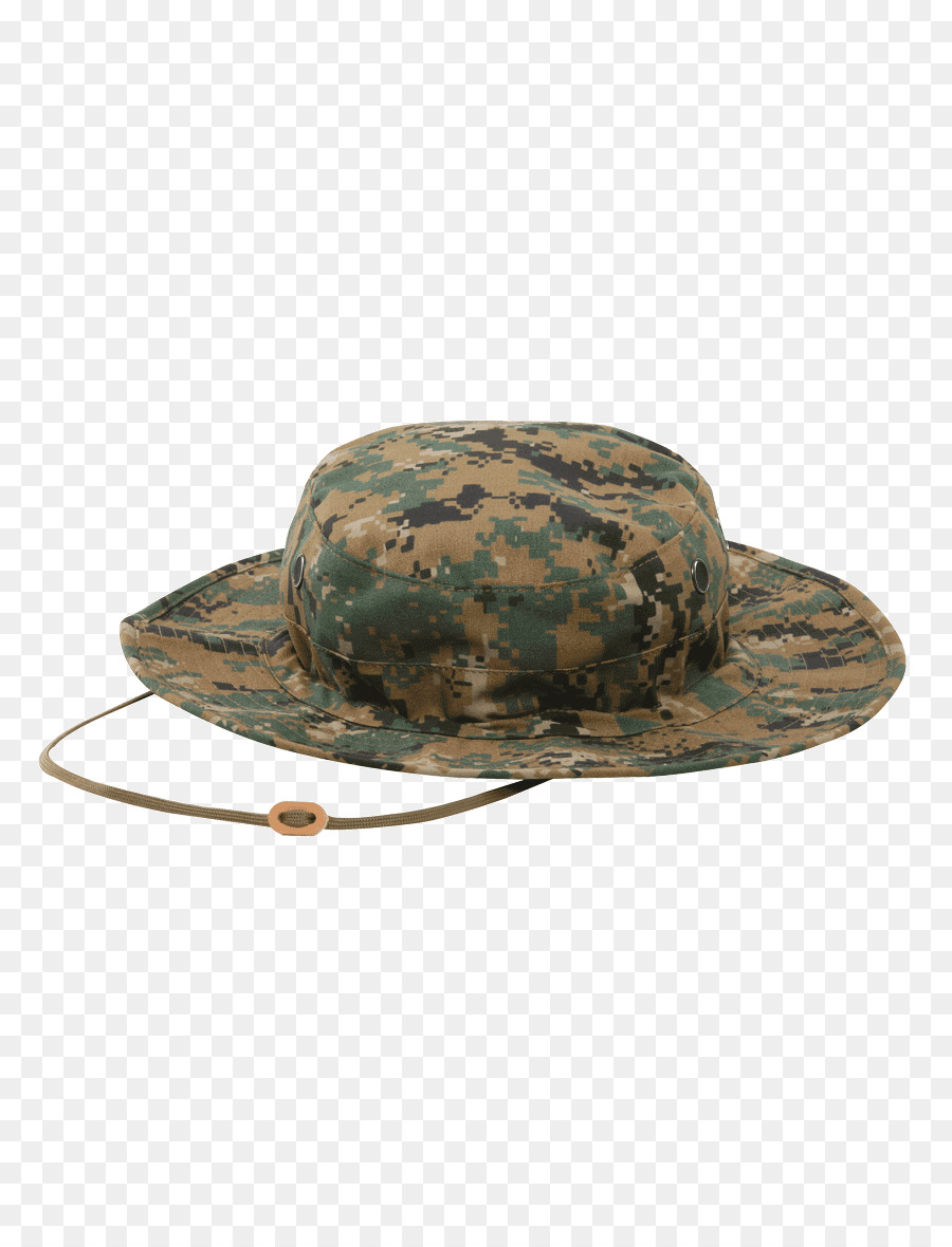 Chapeau，Chapeau Boonie PNG