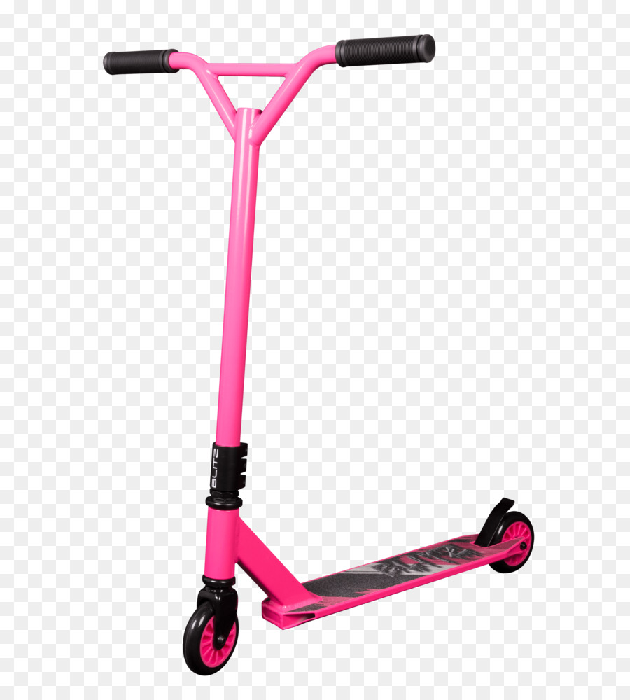 Patinette，Freestyle Scooter Doit Rester PNG