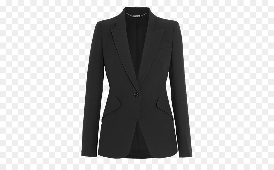 Blazer，Veste PNG